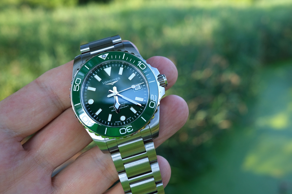 DSCF2701.JPG