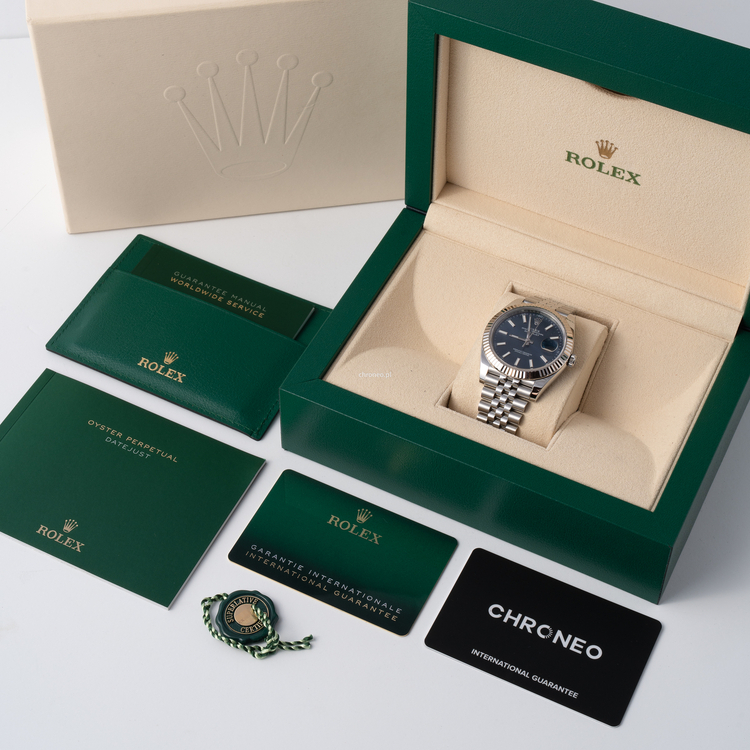 Datejust-01.jpg