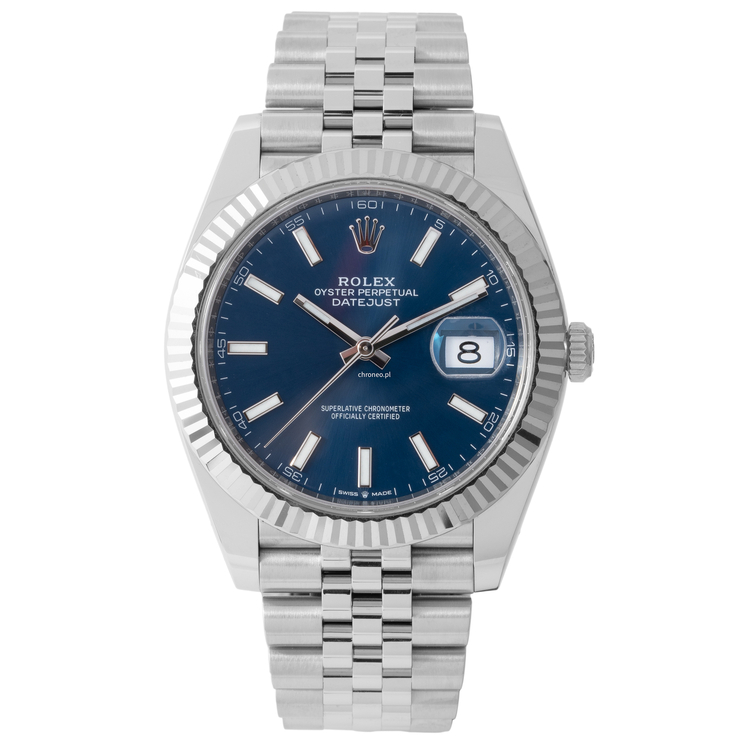 Datejust-02.jpg