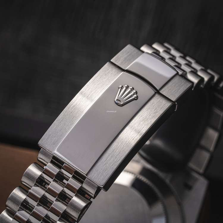 Datejust-03.jpg