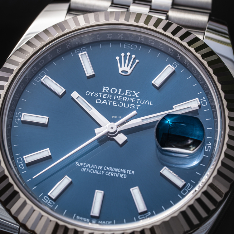 Datejust-04.jpg