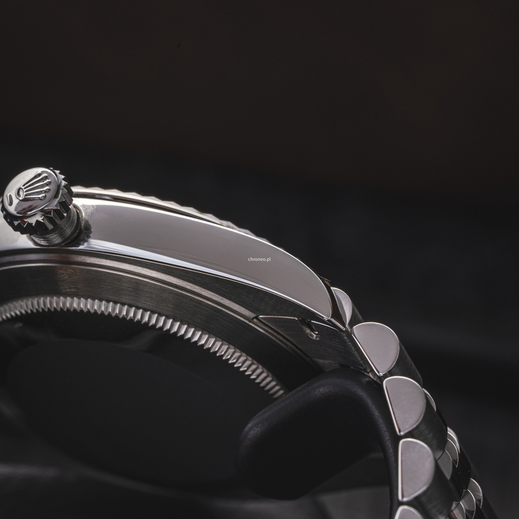 Datejust-05.jpg