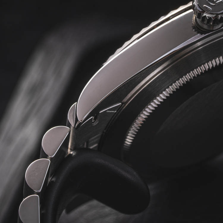 Datejust-06.jpg