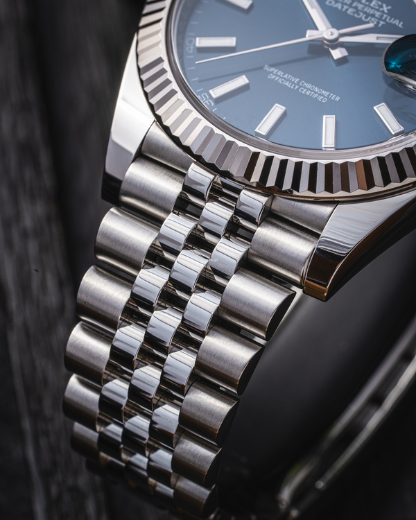 Datejust-07.jpg