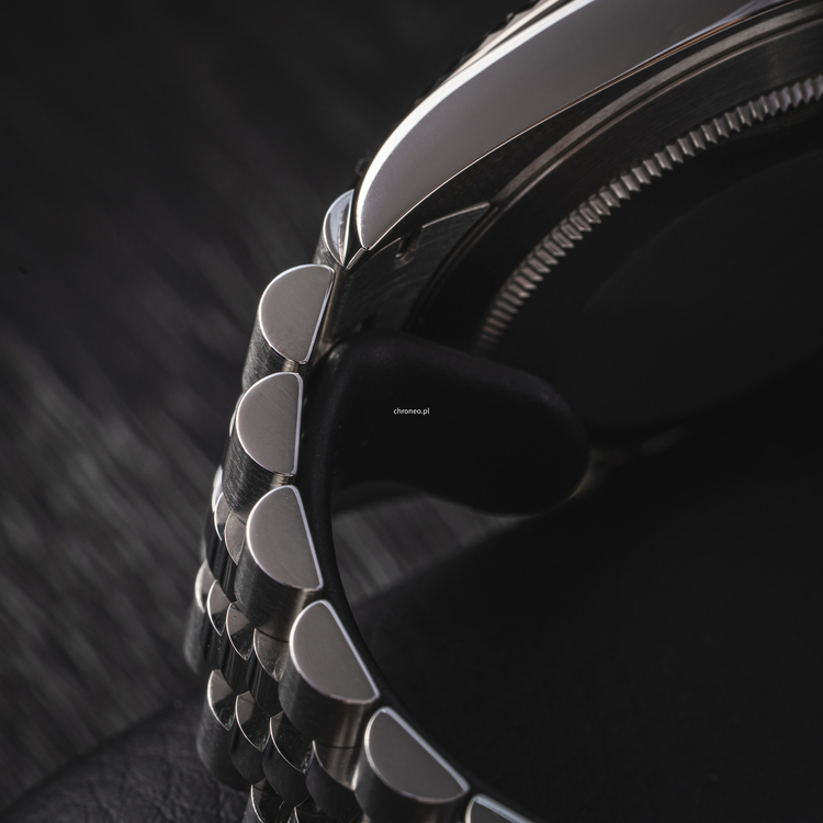 Datejust-09.jpg