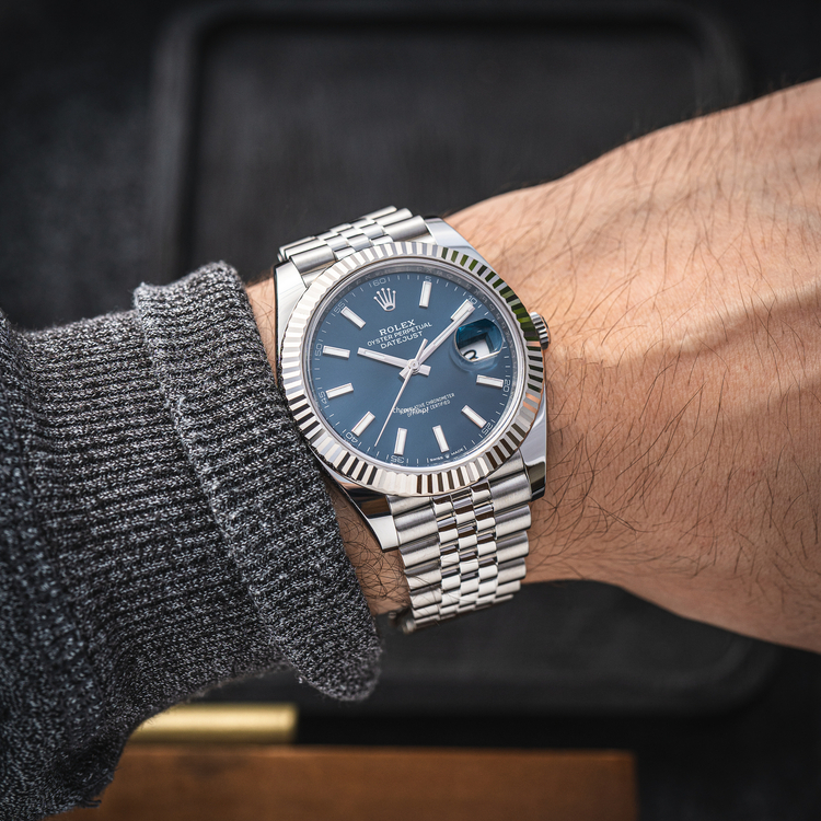 Datejust-10.jpg