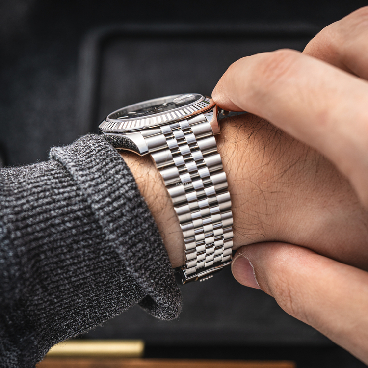 Datejust-11.jpg