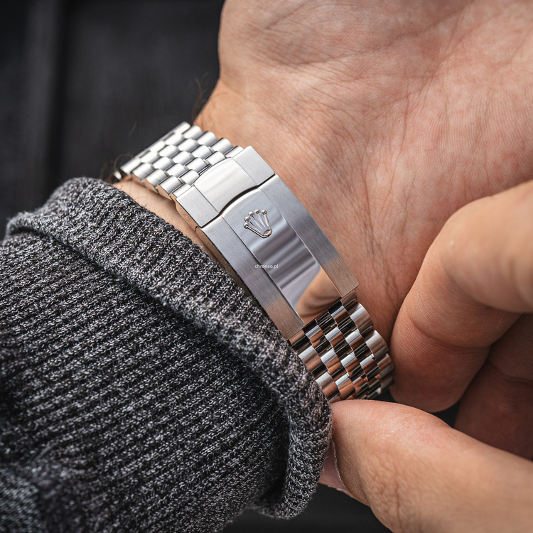Datejust-12.jpg