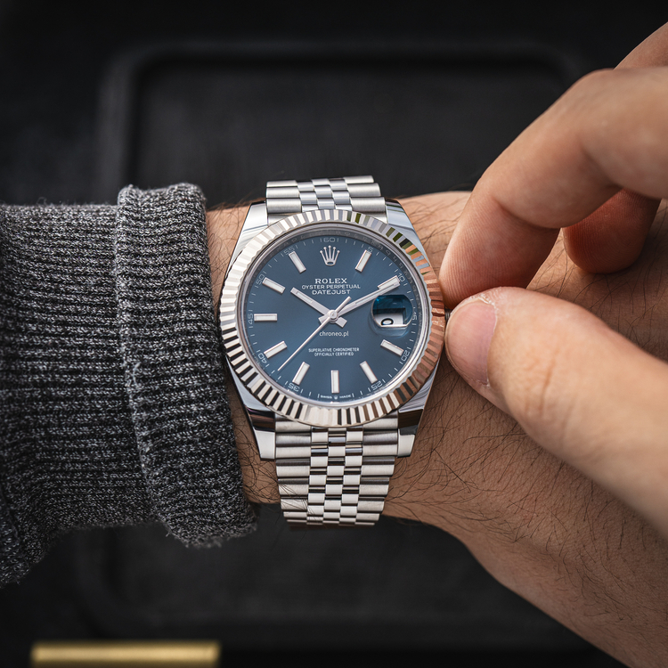 Datejust-13.jpg