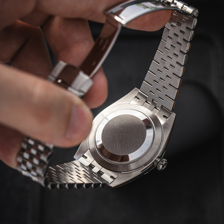 Datejust-14.jpg