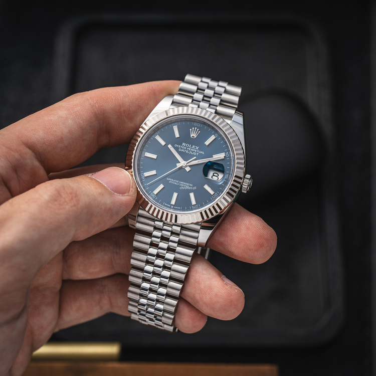 Datejust-15.jpg