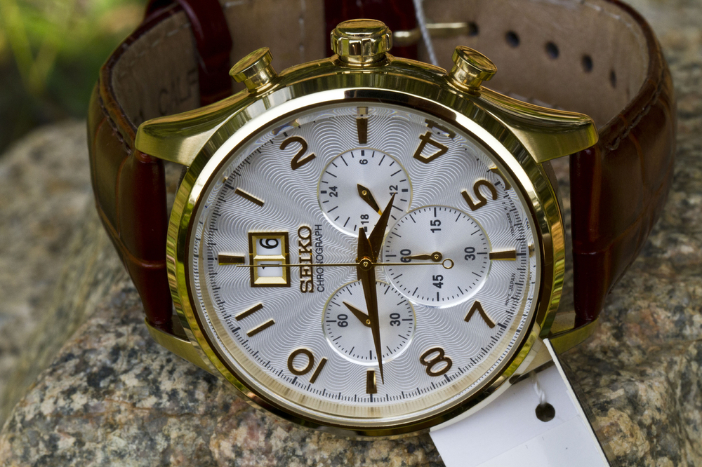 EMG_9871.jpg