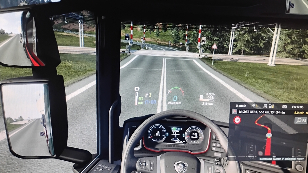 ETS2.thumb.jpg.0d528a2fca6a0aa6110dd0927fd880a7.jpg