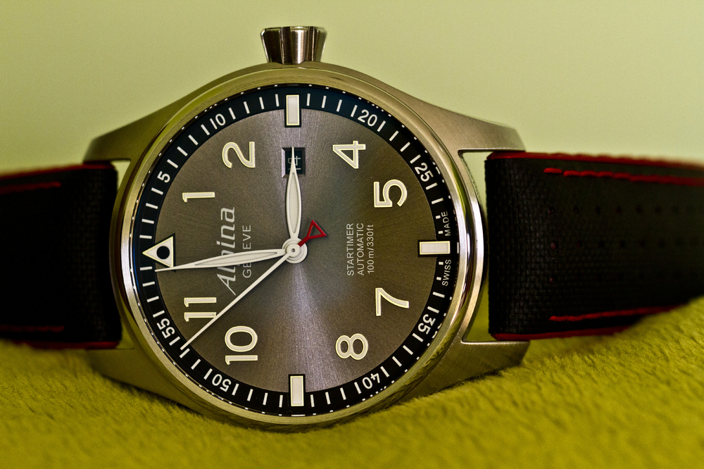 GMG_3253.jpg