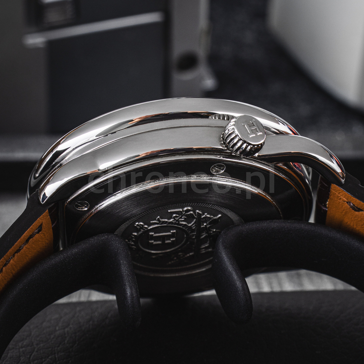 Hermes-10.jpg