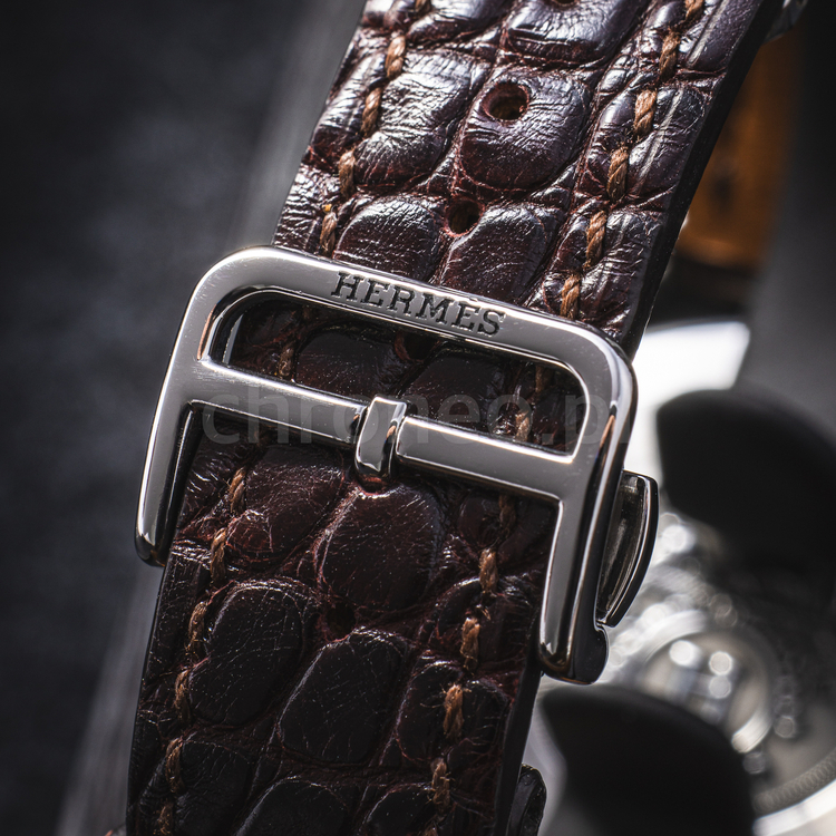 Hermes-11.jpg