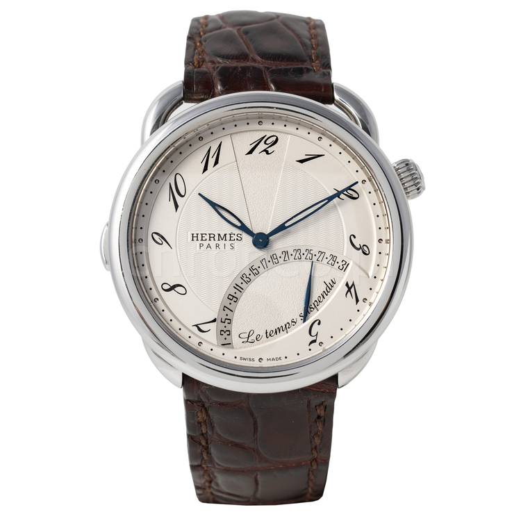 Hermes-4.jpg