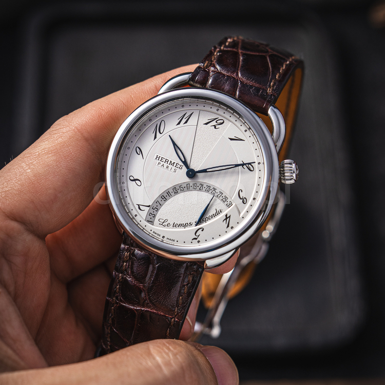 Hermes-5.jpg