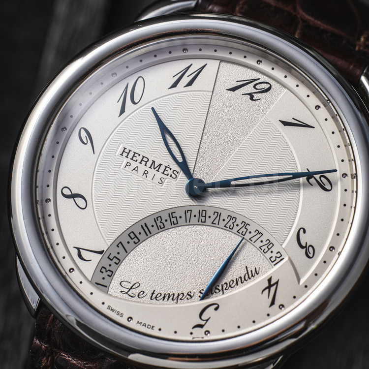 Hermes-8.jpg