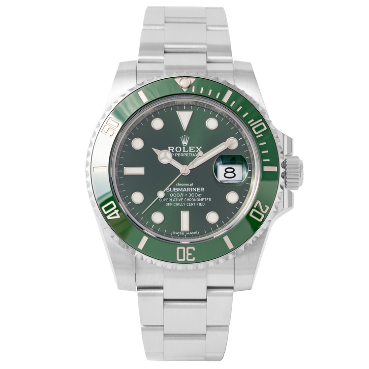 Hulk-11.jpg