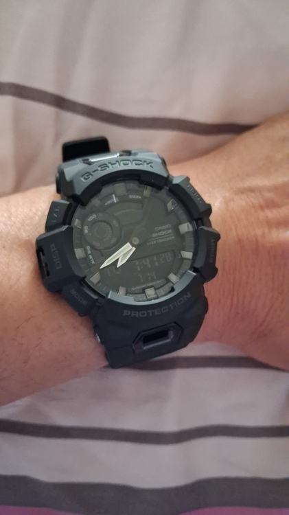 IMG-20260714-WA0011.jpeg