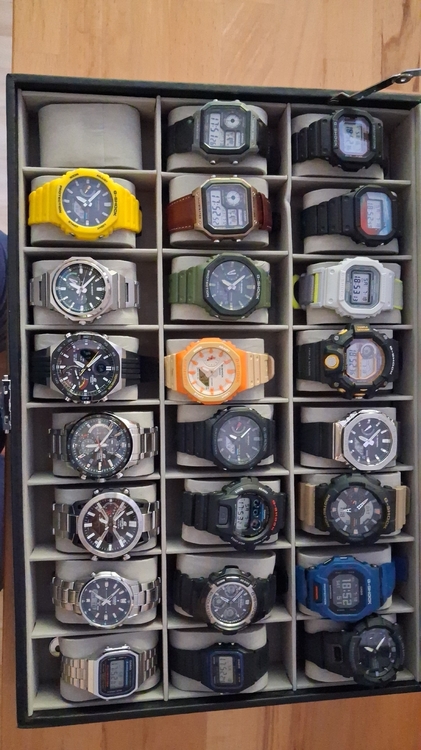 IMG-20260718-WA0023.jpeg