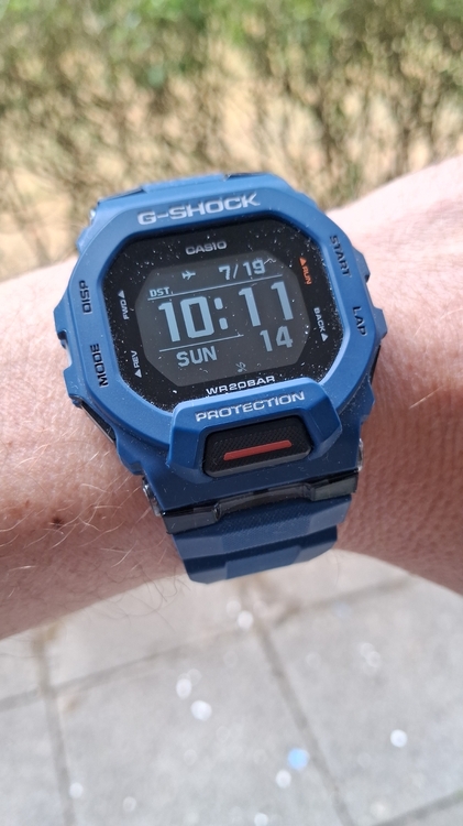 IMG-20260719-WA0000.jpeg