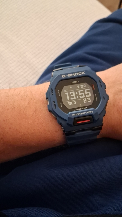 IMG-20260722-WA0077.jpeg