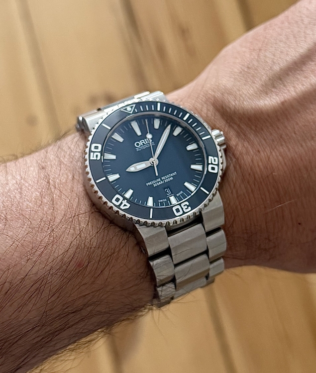 IMG_0324.thumb.jpeg.a7dddc317082c01821d9c9c2748ce863.jpeg