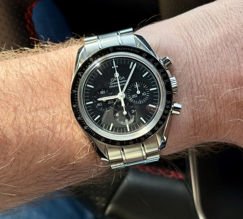 IMG_1339.thumb.jpeg.a67046ef386276fa3ae508c63da2586d.jpeg