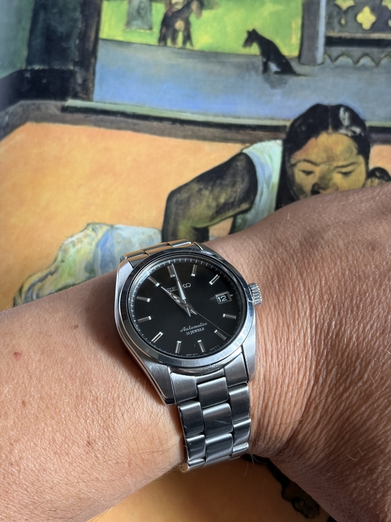 IMG_1996.jpeg