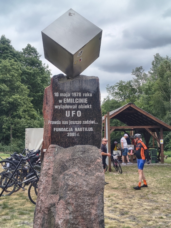 IMG_20260704_134706347_HDR.jpg