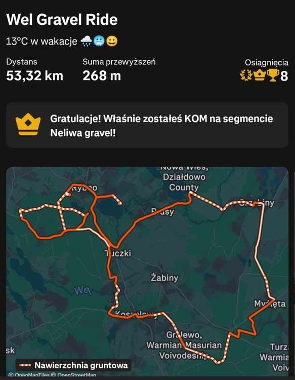 IMG_20260705_181947.jpg