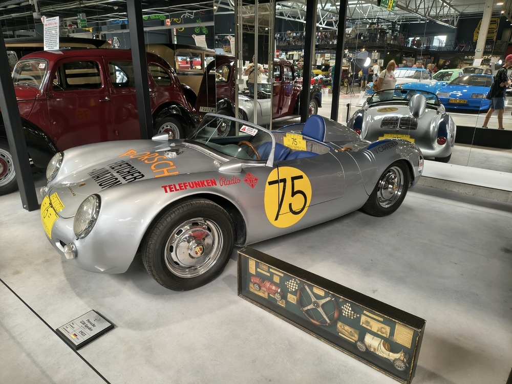 IMG_20260716_150638871_HDR.jpg