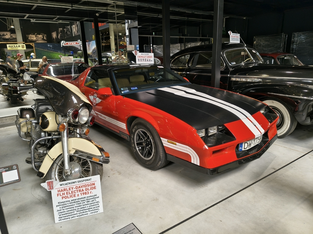 IMG_20260716_151258014_HDR.jpg