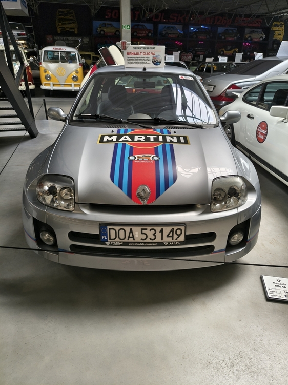 IMG_20260716_151541495_HDR.jpg