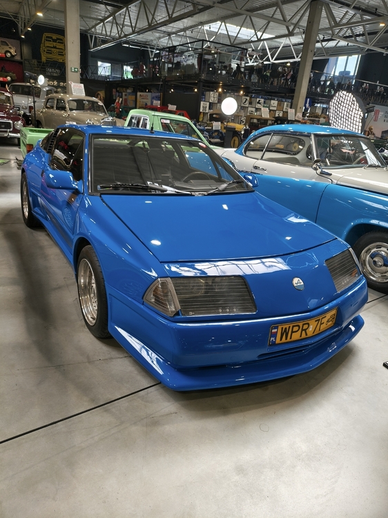 IMG_20260716_151811557_HDR.jpg
