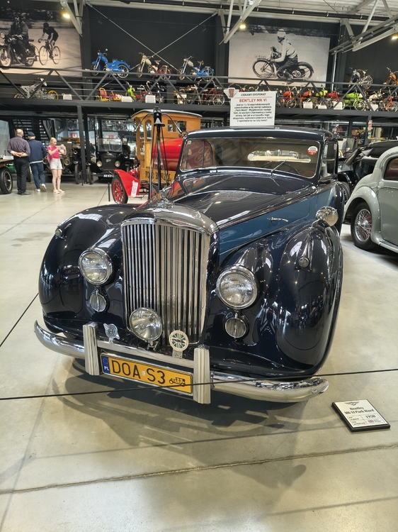 IMG_20260716_152013702_HDR.jpg