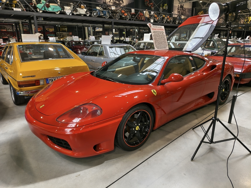IMG_20260716_152259982_HDR.jpg