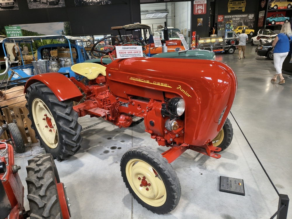 IMG_20260716_152936222_HDR.jpg