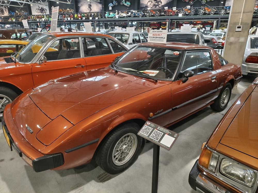 IMG_20260716_154114777_HDR.jpg