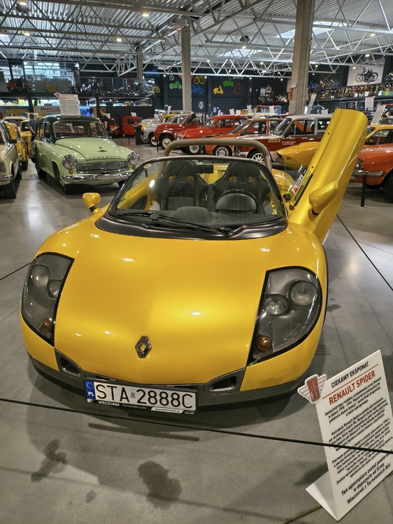 IMG_20260716_154142587_HDR.jpg