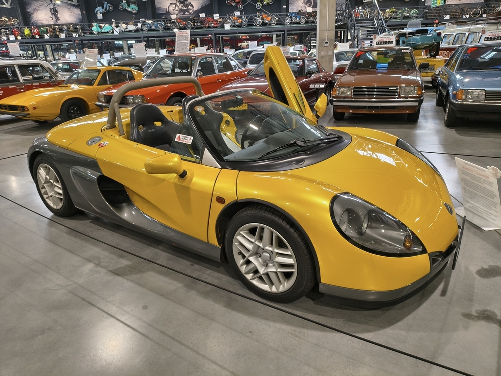 IMG_20260716_154201502_HDR.jpg
