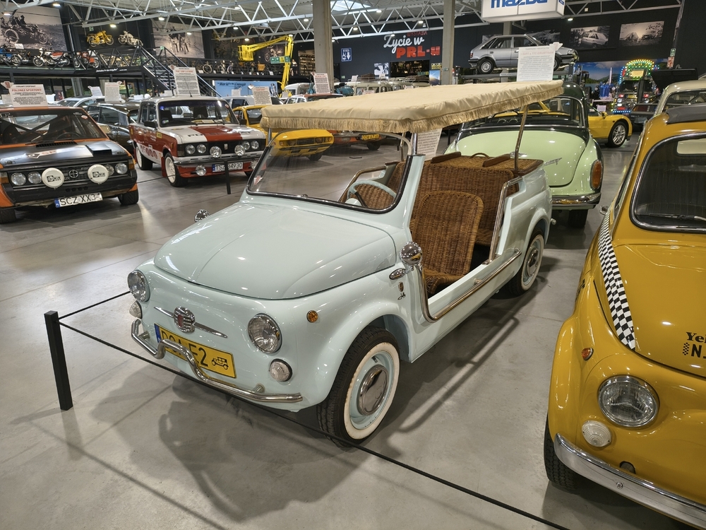 IMG_20260716_155139594_HDR.jpg