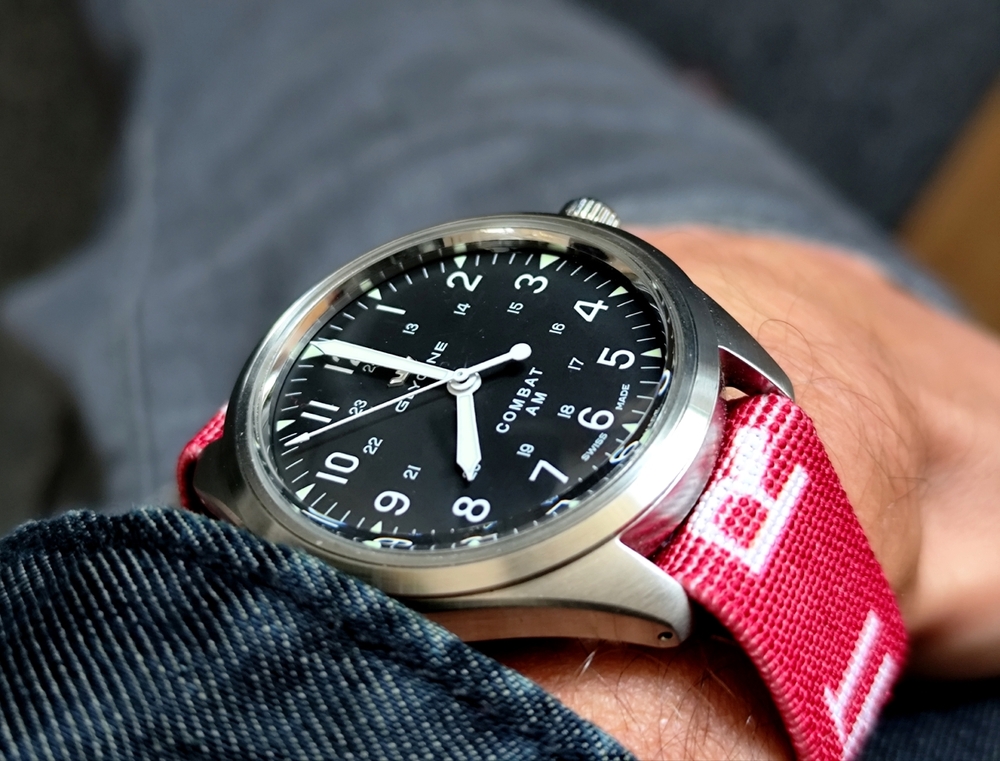 IMG_20260729_080311.jpg