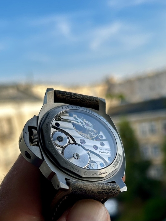 IMG_4472.jpeg