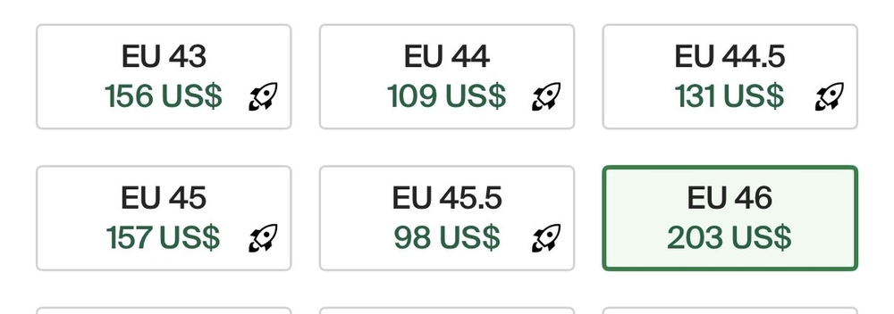 IMG_4849.jpeg