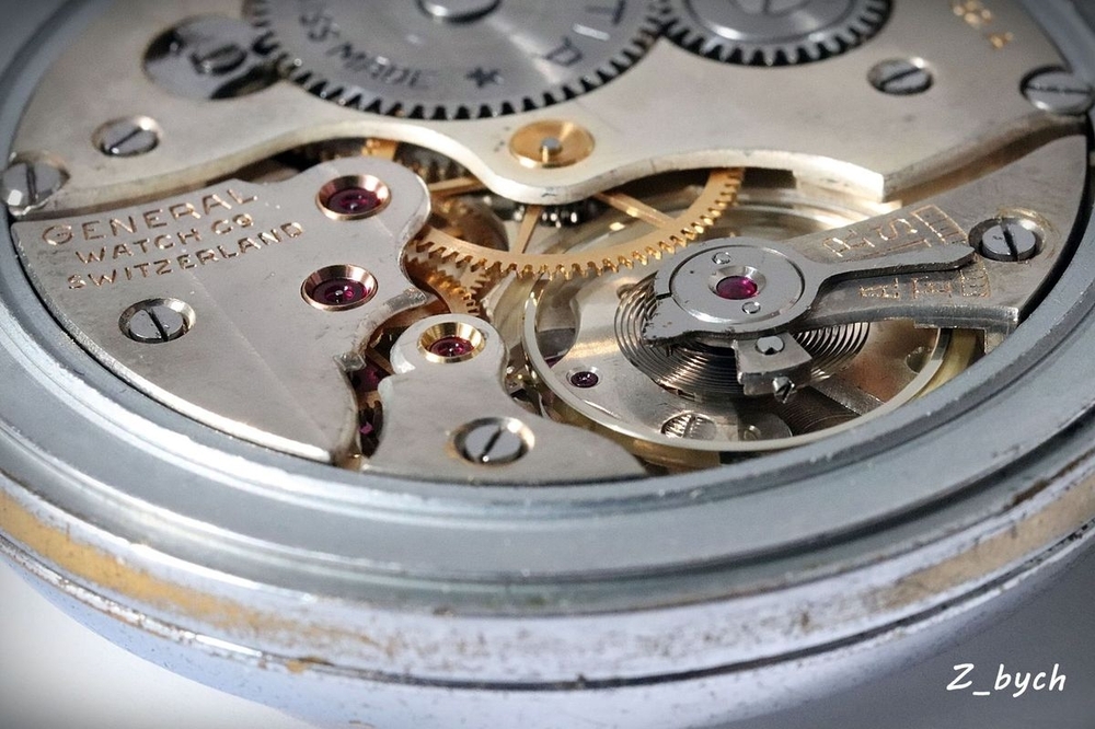 IMG_7562_1_1.JPG