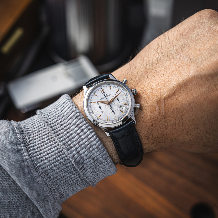 JLC-2.jpg