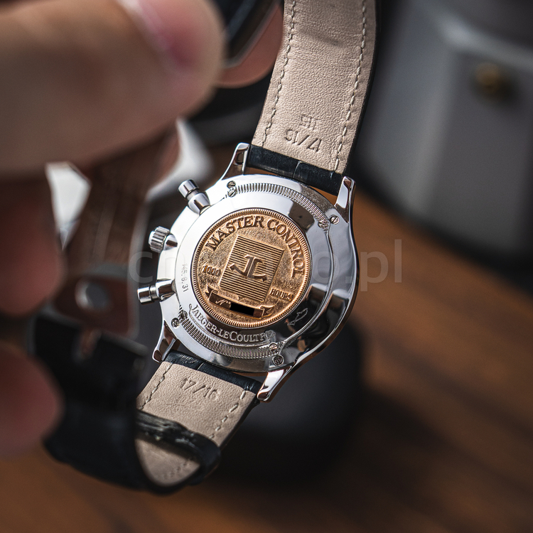 JLC-4.jpg
